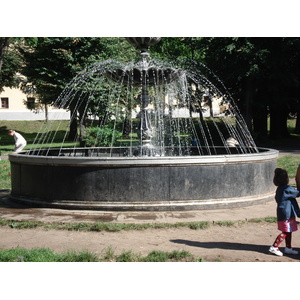 Photo Russie Vladimir 2006-07 51
