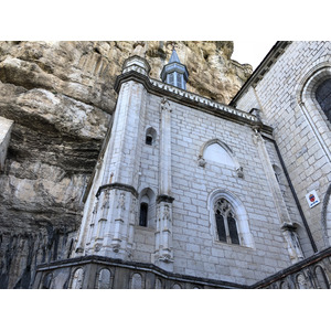 Photo France Rocamadour 2018-04 5