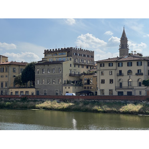 Photo Italie Florence 2021-09 6