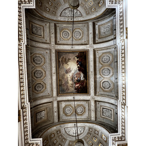 Photo Italie Venise Musée Correr 2022-05 56