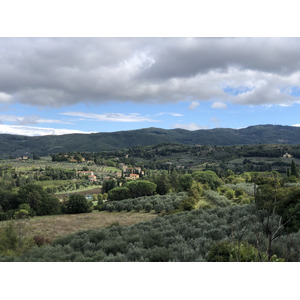 Photo Italie Arezzo 2024-09 118
