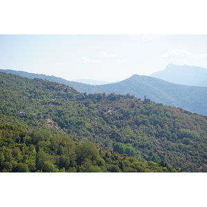 Photo France Corse Ferlaggia 2017-09 13