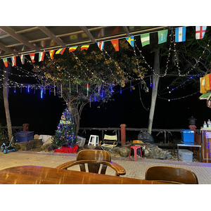 Photo Thaïlande Ko Phi Phi Don 2021-12 120