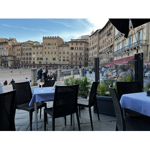 Photo Italie Sienne 2022-05 53