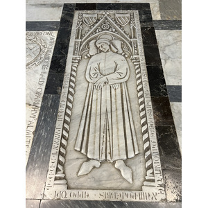 Photo Italie Pise 2021-09 144