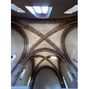 Photo Italie Florence Musée du Bargello 2022-05 45