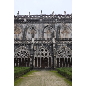 Photo Portugal Batalha 2013-01 67