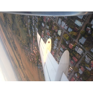 Photo Panama David 2015-03 31