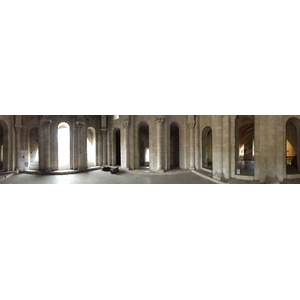 Photo France Moissac Abbaye Saint-Pierre de Moissac 2017-08 79