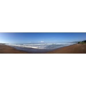 Photo Costa Rica Uvita 2015-03 107