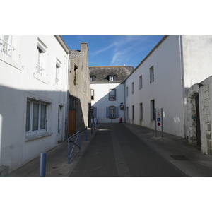 Photo France Belle-Ile 2016-08 12