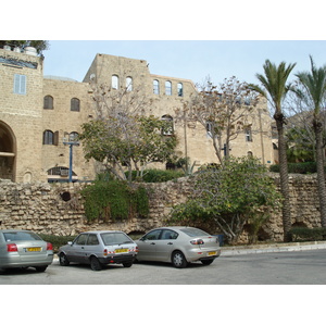 Photo Israel Jaffa 2006-12 225