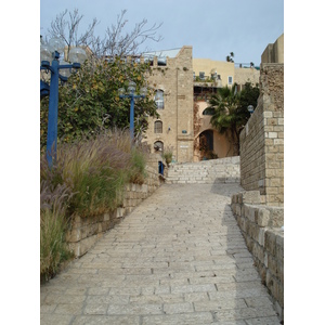 Photo Israel Jaffa 2006-12 210