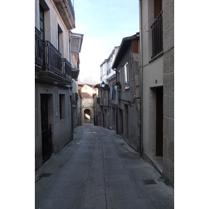 Photo Espagne Allariz 2013-01 1
