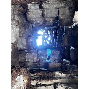 Photo Cambodge Siem Reap Bayon 2023-01 100