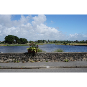Photo France Port Louis 2016-08 63