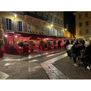 Photo France Nice 2024-04 11