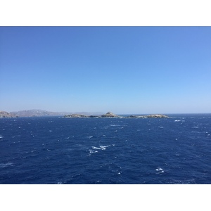 Photo Grèce 2016-07 22