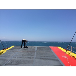Photo Grèce 2016-07 17