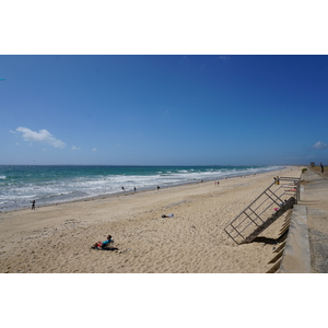 Photo France Port Louis 2016-08 43