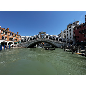 Photo Italie Venise 2022-05 172