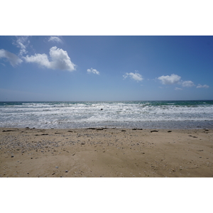 Photo France Port Louis 2016-08 53