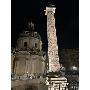 Photo Italie Rome 2021-09 315