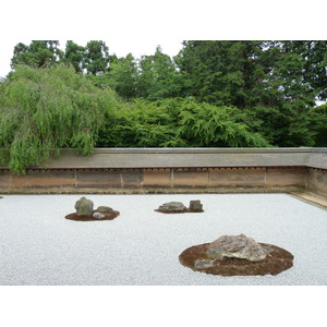 Photo Japon 2010-06 88