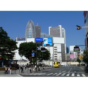 Photo Japon 2010-06 48