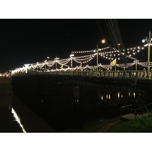 Photo Thaïlande Phitsanulok 2014-12 17