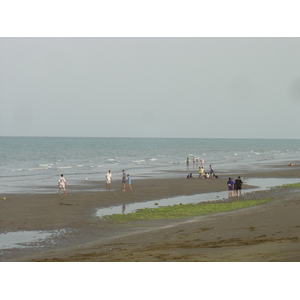 Photo Oman Sohar 2005-03 40