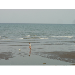 Photo Oman Sohar 2005-03 42