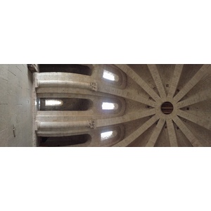 Photo France Moissac Abbaye Saint-Pierre de Moissac 2017-08 98