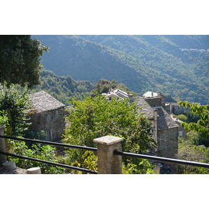 Photo France Corse Ferlaggia 2017-09 14