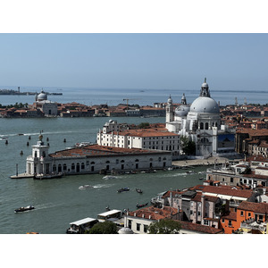 Photo Italie Venise 2022-05 251