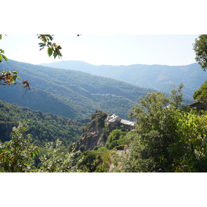 Photo France Corse Ferlaggia 2017-09 5