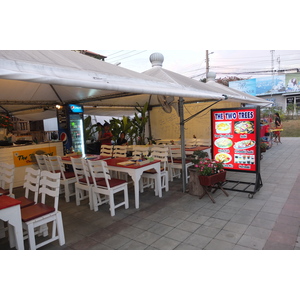Photo Thaïlande Pattaya 2014-02 1