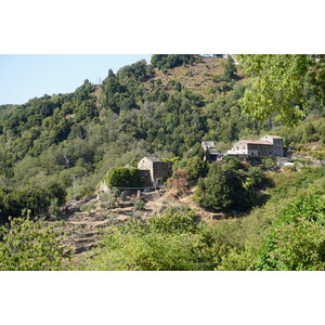 Photo France Corse Ferlaggia 2017-09 22