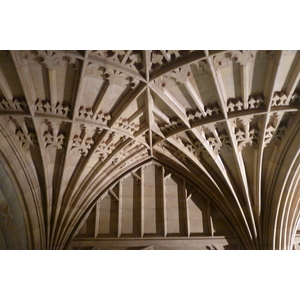 Photo Royaume-Uni Cambridge 2011-07 70