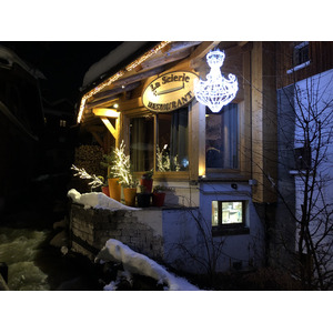 Photo France La Clusaz 2017-12 76