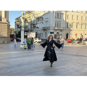 Photo Ukraine Lviv 2024-10 311