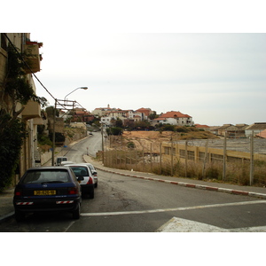 Photo Israel Jaffa 2006-12 41