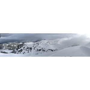 Photo France Praz sur Arly 2019-12 46