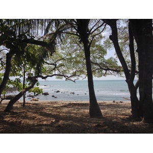 Photo Costa Rica Montezuma 2015-03 182