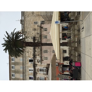 Photo Croatie Split 2016-04 53
