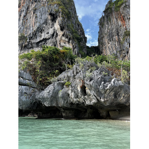 Photo Thaïlande Krabi 2023-01 441