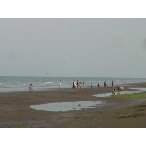 Photo Oman Sohar 2005-03 4