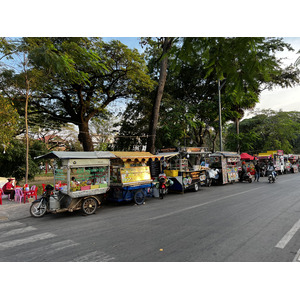 Photo Cambodge Siem Reap 2023-01 121