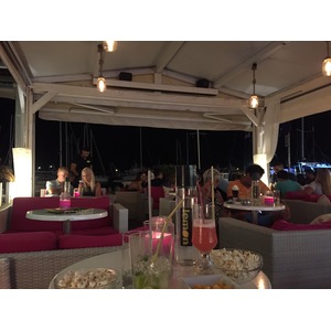 Photo Grèce 2016-07 61