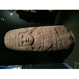 Photo France Paris Musée Quai Branly 2015-09 1